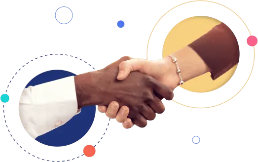 Partner With Us