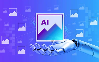 AI Image generators