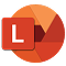 Microsoft office Lens