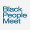Black people Meet