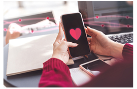 Dating Apps