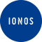  IONOS