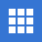 Bluehost