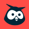 hootsuite