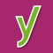 Yoast