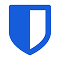 Bitwarden
