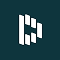 Dashlane