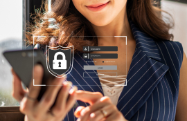 Password Managers
