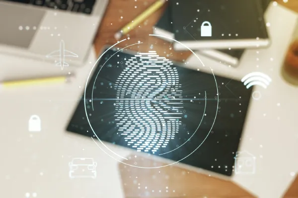 Scanner Apps