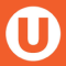 Ubersuggest
