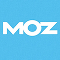 Moz