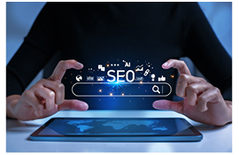SEO Tools