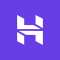 Hostinger