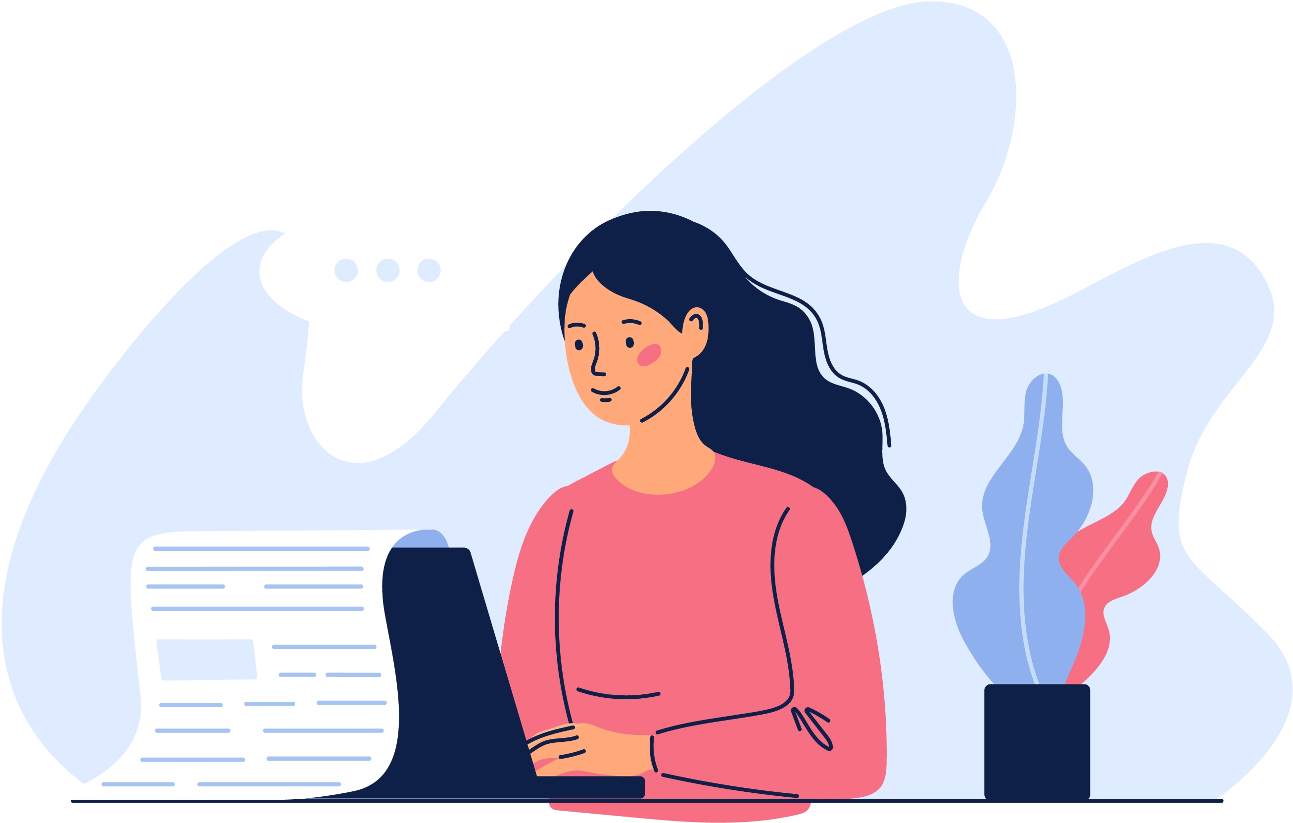 Expert Blog