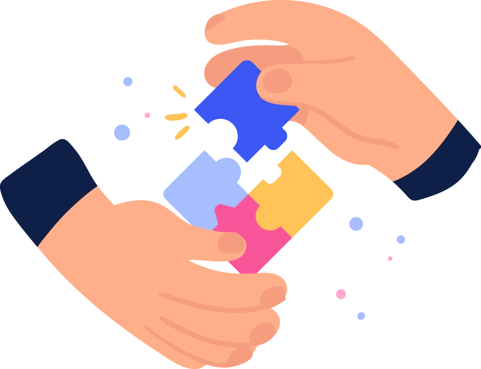 Reach a Large and Engaged Audience