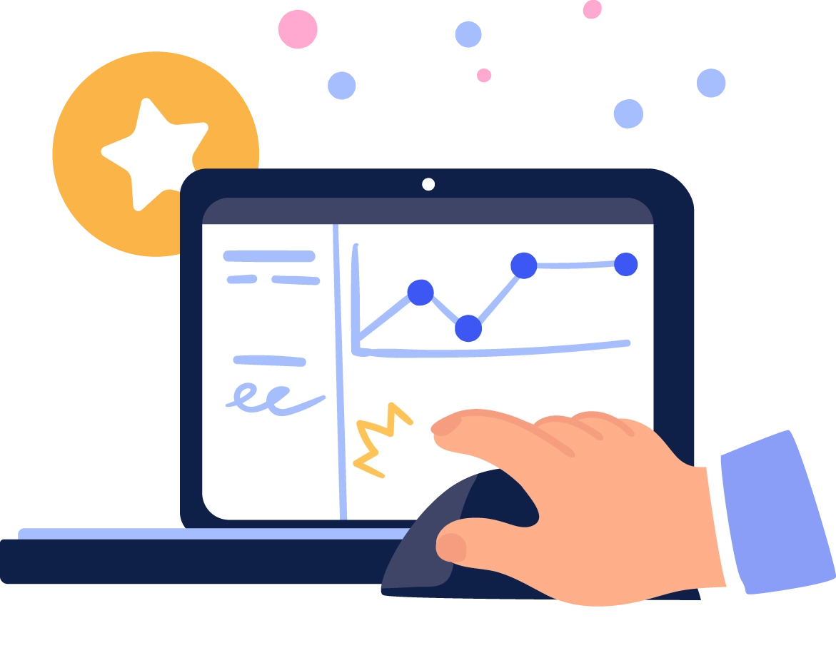 Build Credibility and Trust