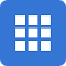 Bluehost Domain Provider Review 2025