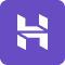 Hostinger Website Builder Review 2025