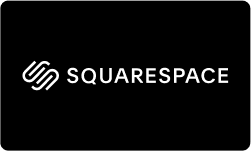 review banner Logo