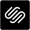 Squarespace Website Builder Review 2025