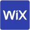 Wix Website Builder Review 2025