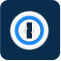 Popup icon