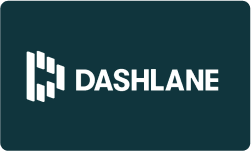 review banner Logo