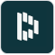 Dashlane Password Manager Review 2025
