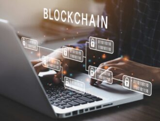 How Blockchain Will Change the Accounting Industry