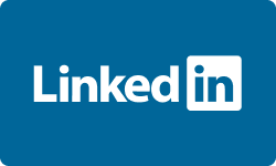 review banner Logo