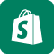 Shopify Website Builder Review 2025