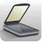 TurboScan™: PDF Scanner App Review 2025