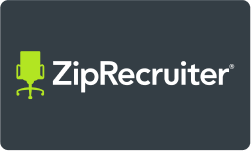 review banner Logo
