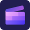 Popup icon