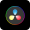 Popup icon