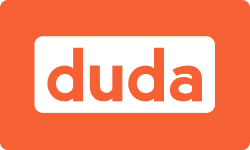 review banner Logo
