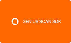review banner Logo