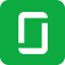 Popup icon
