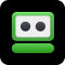 RoboForm Password Manager Review 2025