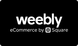 review banner Logo