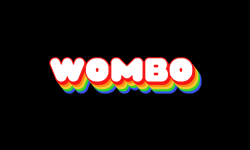 review banner Logo
