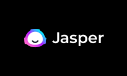 review banner Logo