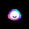 Jasper Art AI Image Generator Review 2025