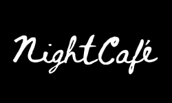 review banner Logo