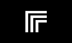 review banner Logo