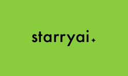 review banner Logo