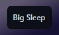review banner Logo