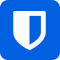 Bitwarden Password Manager Review 2025