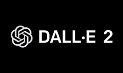 review banner Logo