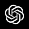 Popup icon